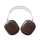 Pozostałe Burga  Sorry Busy Case do Airpods Max